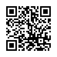 QR Code for bitcoin:16FsNdJK419o7XNW9x3ismrK4VdZzkyF9y