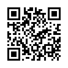 QR Code for bitcoin:16FsPc9DvAaooPURNP1eprUmLrzSzzy3nD