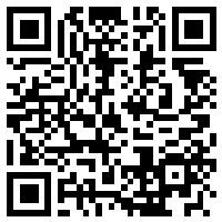 QR Code for bitcoin:16FsXMWCdRAW4WjMkQYWthVLdPcopQ1TXL