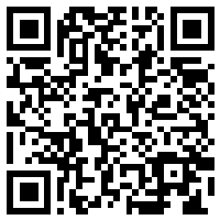 QR Code for bitcoin:16FsXfkHcX1GgVoEnKViJ5iccQW36BTYzV