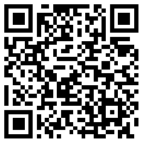 QR Code for bitcoin:16FsspgixCddYf6A1i8WhcnJt1L4vmLb8R