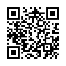 QR Code for bitcoin:16FstrnYPhsgspCCB8iZ3Zme3Tw2yYCbrA