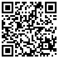 QR Code for bitcoin:16FtMG4rY8UMoGZepSn3T6ALSfgfkAdkrx