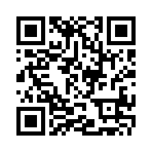 QR Code for bitcoin:16FtNMdjfTc4PttKVvRRWT5TFFtbHzrUx6