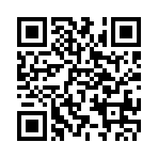 QR Code for bitcoin:16FtNUPt4pc1e2PBozAJQ722uU33FPPaYW