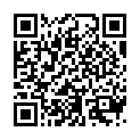 QR Code for bitcoin:16FtUvrk6ZoiCaBM1ESDTDQPyTHiTpNUSJ