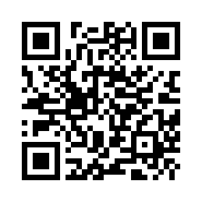 QR Code for bitcoin:16Ftegvcs3Dqa5uZ261WUDyrnUFC2ZunLq