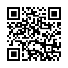 QR Code for bitcoin:16FtiPLZcSwEUZ4oEC5V4h27rpEnwbCEoa