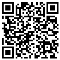 QR Code for bitcoin:16Fu8Cn1DGiVaG7VdCv8eduP9LQQKxwbr2