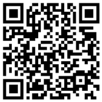 QR Code for bitcoin:16Fu8w3zagWNW8Y4qNpCL9eAPXAt66TKJ4