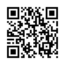 QR Code for bitcoin:16Fu9QdCXizPnGko4bGS2p8DWrEJ44amFd