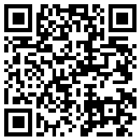 QR Code for bitcoin:16FuADT3PuoiHagFRgogmVDGRRULDREoKC