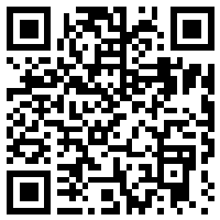 QR Code for bitcoin:16FuTLHj5j8G2ZdEx3XoTFTwgr3FHuXVmz