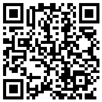 QR Code for bitcoin:16FuTuRywGDBG8SRCGTcpkDPV8S5SLnqn7