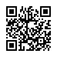 QR Code for bitcoin:16FuXVBi7HAuA2S45MrsExNNhrKA5KQnSU