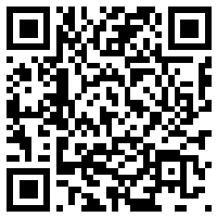 QR Code for bitcoin:16FugjVndMJcPYLf2aE8mP3H5Ri8ficFVE