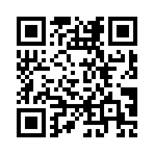 QR Code for bitcoin:16FupDR2JBZjHr4EixAwtcpAvt5XBELEjP