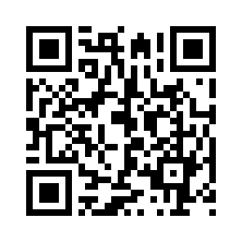 QR Code for bitcoin:16FurTUaHHSh1szieSmpnPQbV2d2kwexdc