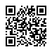 QR Code for bitcoin:16FutEdoYJbqBvfjfpipmHV7yF7YstU6aM