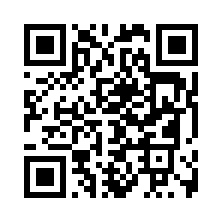 QR Code for bitcoin:16FuzPKJC7DKnDB8ea22dYNtkpKYTPaN9i