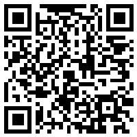 QR Code for bitcoin:16FvUZoFyPJfCZbWWFCY58RiFLBV31ECqF