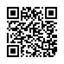 QR Code for bitcoin:16FvXMPbDBf5RJM8LbbZLevn1QiDkJZj93