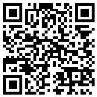 QR Code for bitcoin:16FvbSb7gyZzzaTKnBiUNVParV7trL6Kfu
