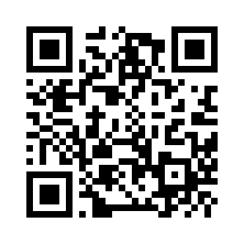 QR Code for bitcoin:16Fve2j9CEpu9VT3DFs6kDWnPAqvBsABdC