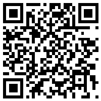 QR Code for bitcoin:16FvmDE6gPMLN5tWN4SLKn46w944prC6ZN