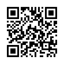QR Code for bitcoin:16Fvthm4KwGpRoGVFSpYA65X8p63qCFqmZ