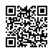 QR Code for bitcoin:16Fw92rekVAJDzdxToFvrCwewRnp3eFhgU