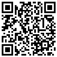 QR Code for bitcoin:16Fw9utiyCDveDEnzu9fXWtPAbvsUQffuT