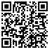 QR Code for bitcoin:16FwDvTstLBUWNvvE7cXTDAoSY6VNKfFPG