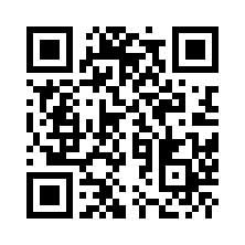 QR Code for bitcoin:16FwHxfwtt3kjFByKEY7Bbb2rnenKCDZ7g