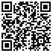 QR Code for bitcoin:16FwR5TdSCvzSCTC4kSp3Rxb7CNwF3448u
