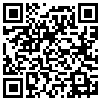 QR Code for bitcoin:16FwWEG8fH4piFbn73zhTLGDtzydNycGJz