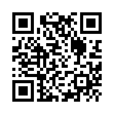 QR Code for bitcoin:16FwnLy1LRjXMz6ANjMMYrTUpPqBHB8xGe