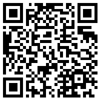 QR Code for bitcoin:16FxCstFyLFfezWj8m9BgLoN48CU8HwFLi