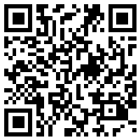 QR Code for bitcoin:16FxKncUMdbXiwXL6sR2hXdAACKvaMHkwB