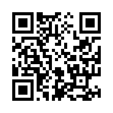QR Code for bitcoin:16FxMDy5vTSmZsomUnJVFbmgMLktHDpJBq