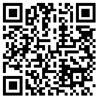 QR Code for bitcoin:16FxQ5Rm1dTQEA3v8xduQGevPy8s2S6G4D