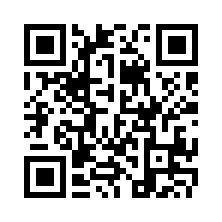 QR Code for bitcoin:16FxR41rhHGfbGwqoowUDi6LxXeHBtaPBA