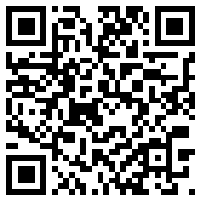 QR Code for bitcoin:16Fxcc4LHMwN9TFdi7ZRhNQJ6e5Cs2kJjc
