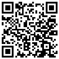 QR Code for bitcoin:16FxeYoFkHeocQ4Bh9eprcygo3QBaaTZbC