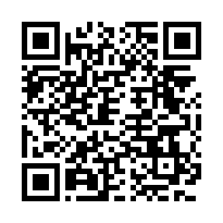 QR Code for bitcoin:16Fxk8drG4Fa2vGy7HLCTXMVQeRYEAvzyW