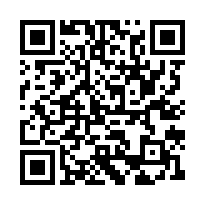 QR Code for bitcoin:16Fy9YcsDsFj5C8zpCwHVSEVZJCe6vACKx