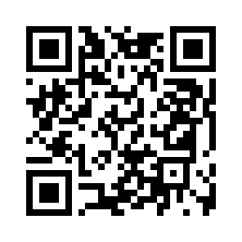 QR Code for bitcoin:16FyAdShdJbLRrsMrzwqtCdYVDFp9WvWSi