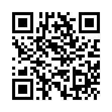 QR Code for bitcoin:16FyCw83CttpKNAMJcuZefXitDzhzbh1xf