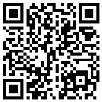QR Code for bitcoin:16FyTbpqPkVTdpEiPDZ785TBVViRucFny9