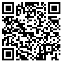 QR Code for bitcoin:16FybbeP8rYjsYvooK9WrvUbnpDBBmPNnW
